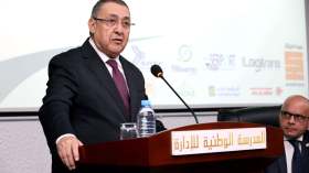 وزير الداخلية يحثّ على تقديم الخدمات العمومية “بنجاعة وشفافية” والاستماع لانشغالات المواطن