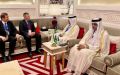 Algeria And Qatar Explore Investment Partnership Opportunities
