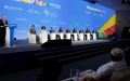 Third Russia–Africa Summit: Economic Cooperation Takes Center Stage
