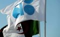 Algeria Confirms Continuation Of Its Role In Buttressing Global Oil Market Stability