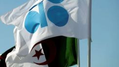 Algeria Confirms Continuation Of Its Role In Buttressing Global Oil Market Stability