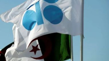 Algeria Confirms Continuation Of Its Role In Buttressing Global Oil Market Stability