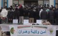 قراءة غير تقليديّة في واقعة توقيف 61 مغربيًّا بالجزائر