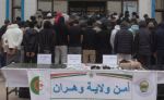 قراءة غير تقليديّة في واقعة توقيف 61 مغربيًّا بالجزائر