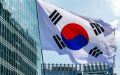 Algeria–South Korea Deepen Cooperation Beyond Energy  