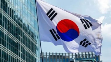 Algeria–South Korea Deepen Cooperation Beyond Energy  