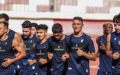متاعب الساورة تزداد. الأرشيف