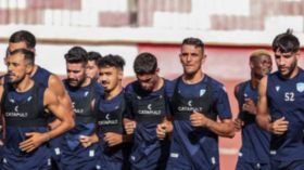 متاعب الساورة تزداد. الأرشيف