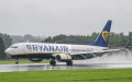 Ryanair sommée de retirer sa publicité présentant Dakhla “comme marocain”