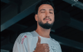 بالفيديو.. بن سبعيني يرد على الإشاعات