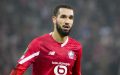 فريق بن طالب يُعاني أوروبيا