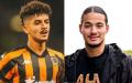 حمداني مطالب بتوليفة هجومية تضم بلومي وحاج موسى معا