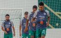 الكشف عن قائمة المنتخب الجزائري لـ”الفوتسال” تحسبا للمشاركة في كأس إفريقيا