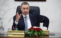 سعيود يترأس اجتماعًا تنسيقيًا لمتابعة البرامج التنموية والمشاريع الاستراتيجية