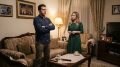 كيف تتصرفين إذا عاملك زوجك بالصمت العقابي؟