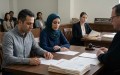 لم يفشل أزواج اليوم في الحفاظ على زيجاتهم؟