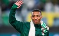 بِسبب بلغالي.. الأفاعي والسيّدة العجوز والفيولا سيندمون