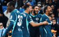 بالفيديو.. حجام يتألق أمام مانشستر سيتي