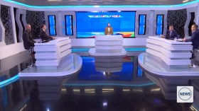 الجزائر مؤهلة لتكون منصة لتطوير ونقل حلول تكنولوجية روسية