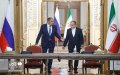 ماذا يجمع طهران وموسكو في هذه المرحلة؟ عراقجي يكشف التفاصيل