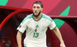 حجام وآيت نوري.. مصائب قوم عند قوم فوائد