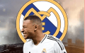 ريال مدريد يعتذر للشعب الصيني