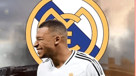 ريال مدريد يعتذر للشعب الصيني