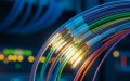 4 مليون اشتراك في الألياف البصرية إلى غاية المنزل (FTTH)