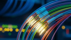 4 مليون اشتراك في الألياف البصرية إلى غاية المنزل (FTTH)