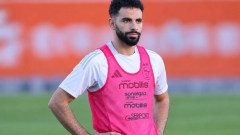 ضرر آخر يلحق بـ “آيت نوري”