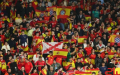 “فيفا” يعاقب منتخب إسبانيا بسبب هتافات معادية للمسلمين