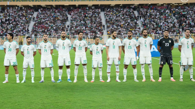 حمداني لا يزال ينتظره عمل كبير