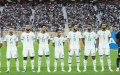 هذا هو الترتيب الجديد لـ “الخضر”