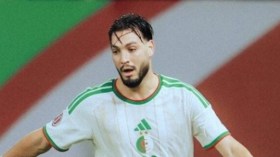 في خلاف مع حمداني؟ بن سبعيني يردّ