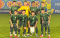 كأس العالم ومهرجان الفيفا.. المنتخب الجزائري لأقل من 15 سنة ينهزم برباعية