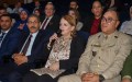 البليدة تستقطب أكثر من 62 ألف سائح خلال 8 أشهر.. و20 مشروعًا سياحيًا قيد التطوير