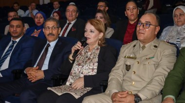 البليدة تستقطب أكثر من 62 ألف سائح خلال 8 أشهر.. و20 مشروعًا سياحيًا قيد التطوير