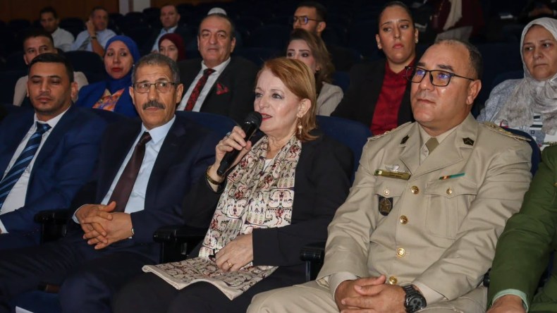 البليدة تستقطب أكثر من 62 ألف سائح خلال 8 أشهر.. و20 مشروعًا سياحيًا قيد التطوير