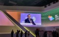 عرقاب: الطلب العالمي على الغاز سيواصل النمو.. والأنبوب العابر للصحراء ينتقل إلى مرحلة الإنجاز