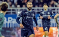 عبدلي يسجل ويساهم في فوز مرسيليا