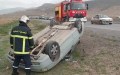 Accident de la circulation à Tamanrasset: Quatre morts et 16 blessés