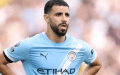 مدرب مانشستر سيتي يعلّق على وضعية آيت نوري