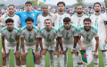 تصفيات كأس إفريقيا 2027.. الكشف عن حكام مبارتي الجزائر والطوغو