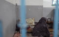 تفاصيل صادمة.. أزيد من 90 أسيرة فلسطينية يواجهن الجحيم