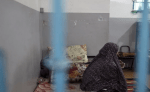 تفاصيل صادمة.. أزيد من 90 أسيرة فلسطينية يواجهن الجحيم
