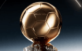 هذه هي القنوات الناقلة لحفل الكرة الذهبية لعام 2026
