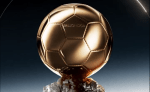 هذه هي القنوات الناقلة لحفل الكرة الذهبية لعام 2026
