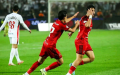 بقرار يتألق في داربي الأهلي والزمالك