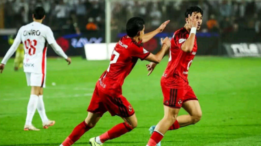 بقرار يتألق في داربي الأهلي والزمالك