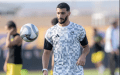 بن رحمة يساهم في فوز “نيوم” في دوري أبطال الخليج للأندية (فيديو)